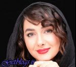 چهره‌ها در شبکه‌های اجتماعی (706)