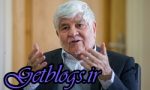  عوض کردن یک شبِه قیمت سکه و دلار ریشه داخلی دارد/ ضرورت برخورد دستگاههای نظارتی ، محمد هاشمی