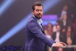 آخر فصل دوم تا ماه محرم ، فصل سوم «کودک‌شو» تغییرات زیادی دارد