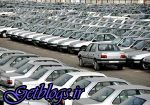 قیمت خودروهای داخلی تا 12 میلیون تومان کم کردن یافت