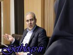 450 هزار منزل خالی در پایتخت کشور عزیزمان ایران
